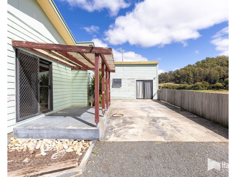 210 Westella Drive, Turners Beach TAS 7315