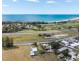 210 Westella Drive, Turners Beach TAS 7315