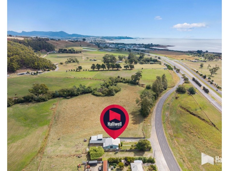 210 Westella Drive, Turners Beach TAS 7315