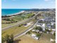 210 Westella Drive, Turners Beach TAS 7315