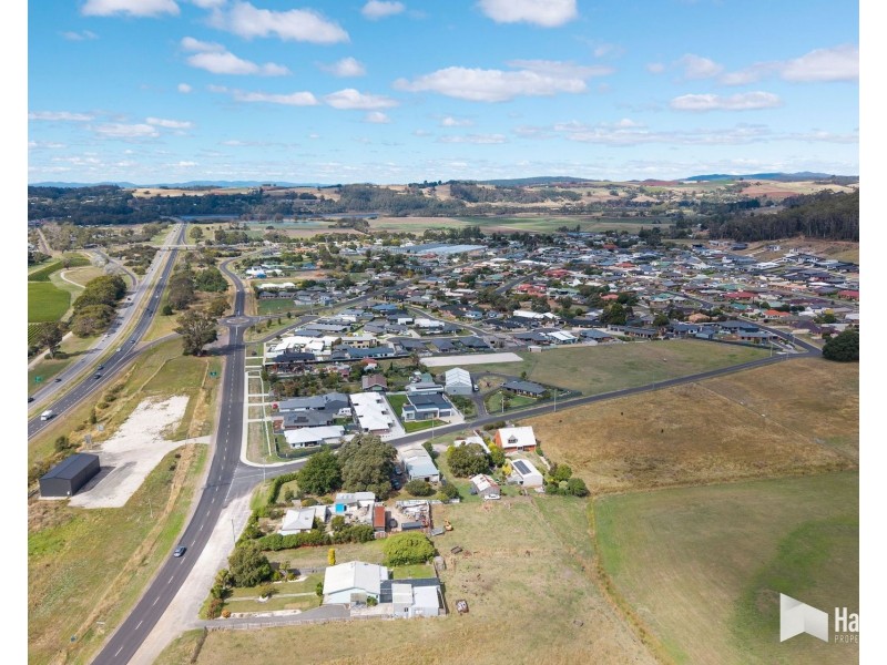 210 Westella Drive, Turners Beach TAS 7315