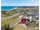 210 Westella Drive, Turners Beach TAS 7315