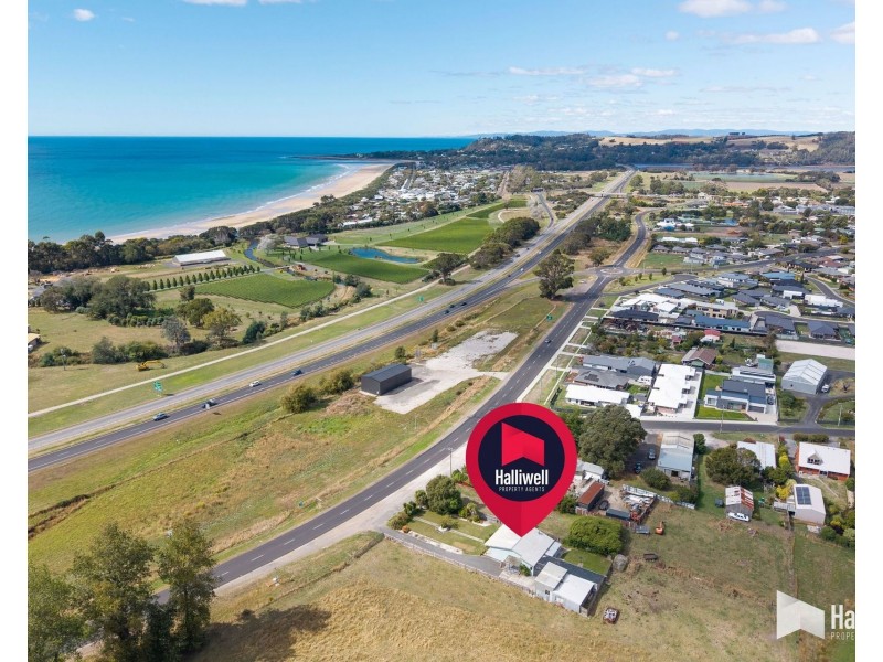 210 Westella Drive, Turners Beach TAS 7315