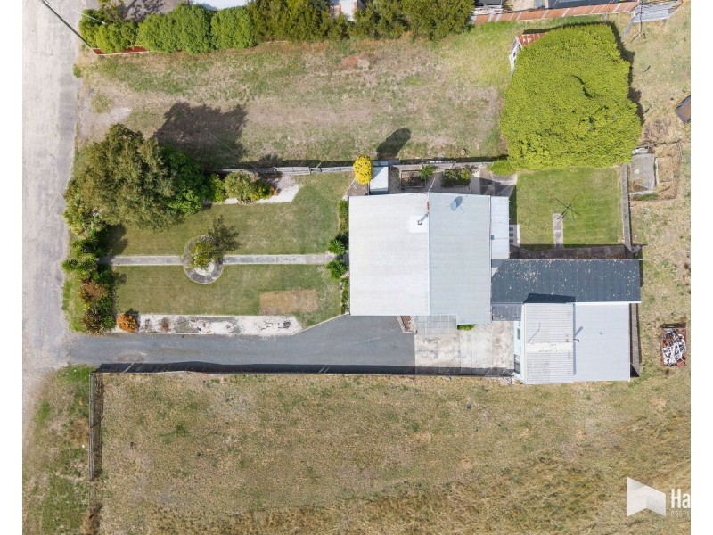 210 Westella Drive, Turners Beach TAS 7315