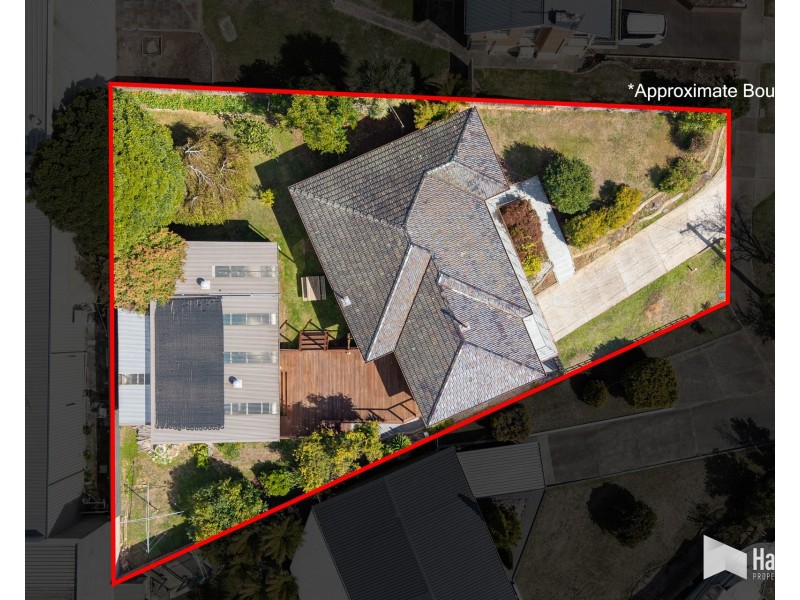 14 Ellis Street, Devonport TAS 7310