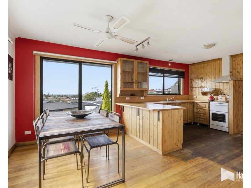 14 Ellis Street, Devonport TAS 7310