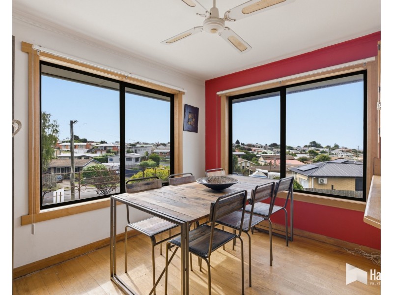 14 Ellis Street, Devonport TAS 7310