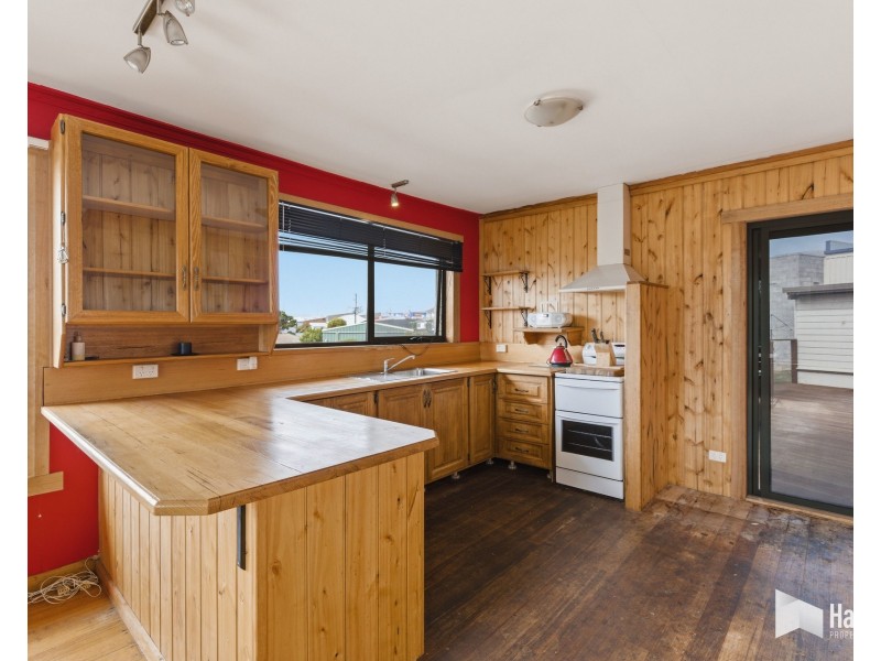 14 Ellis Street, Devonport TAS 7310