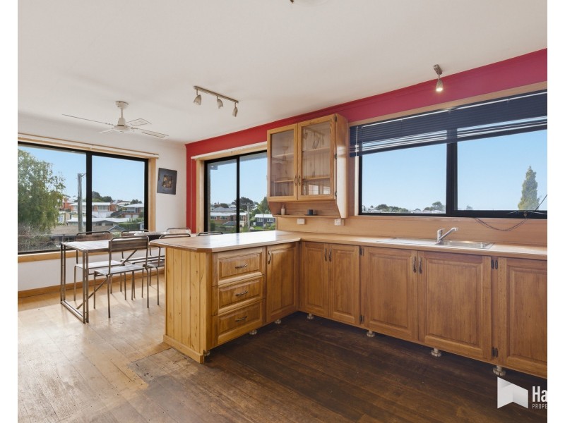 14 Ellis Street, Devonport TAS 7310