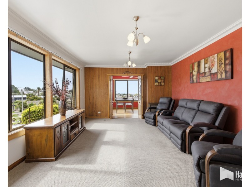 14 Ellis Street, Devonport TAS 7310