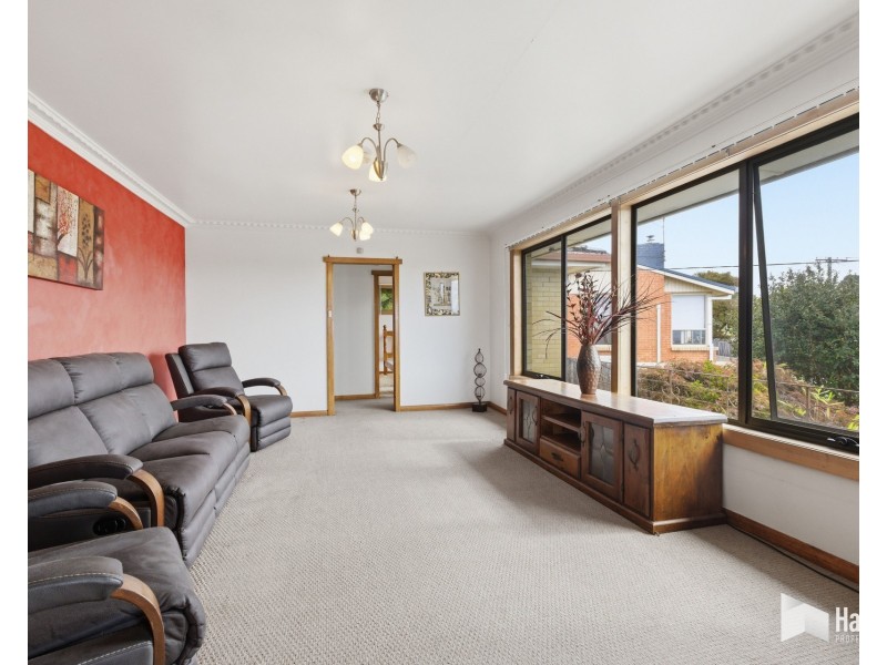 14 Ellis Street, Devonport TAS 7310
