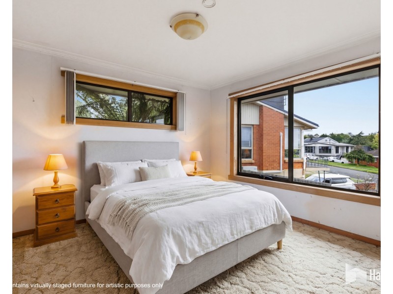 14 Ellis Street, Devonport TAS 7310