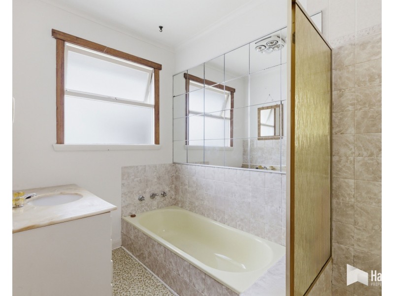 14 Ellis Street, Devonport TAS 7310