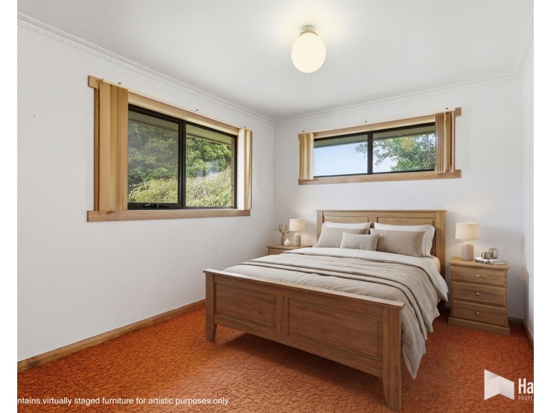 14 Ellis Street, Devonport TAS 7310