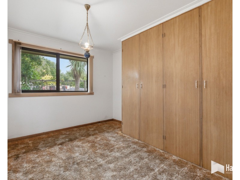 14 Ellis Street, Devonport TAS 7310