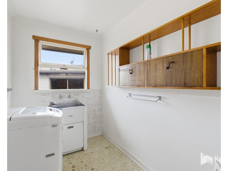 14 Ellis Street, Devonport TAS 7310