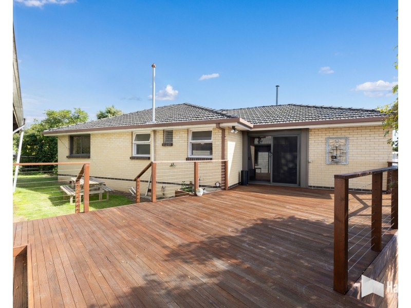 14 Ellis Street, Devonport TAS 7310