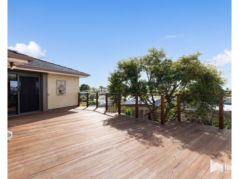 14 Ellis Street, Devonport TAS 7310