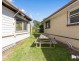 14 Ellis Street, Devonport TAS 7310