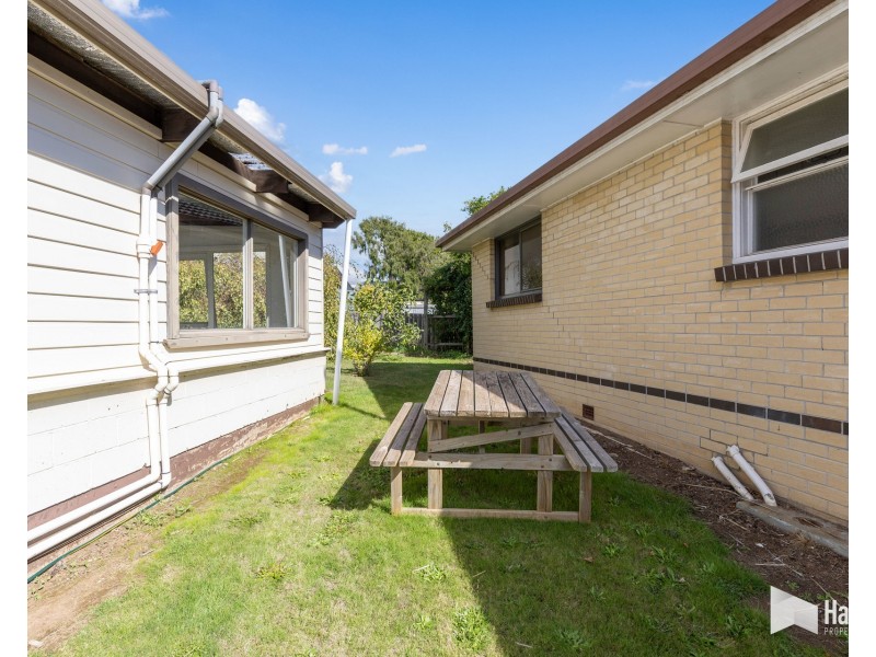 14 Ellis Street, Devonport TAS 7310