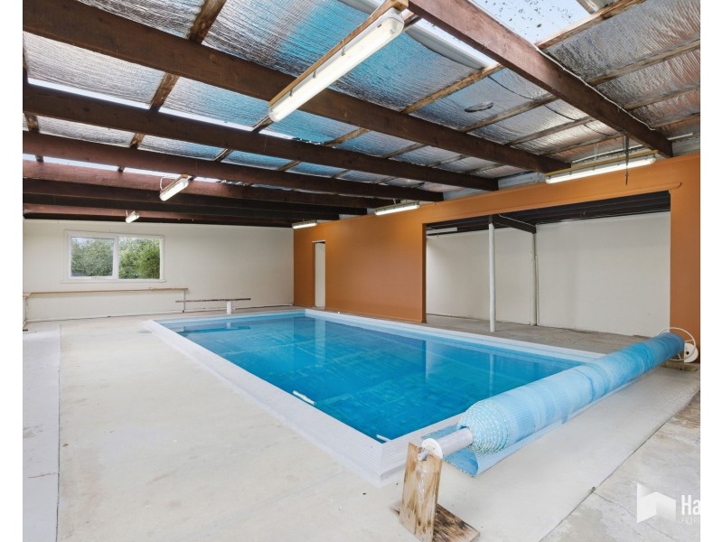 14 Ellis Street, Devonport TAS 7310