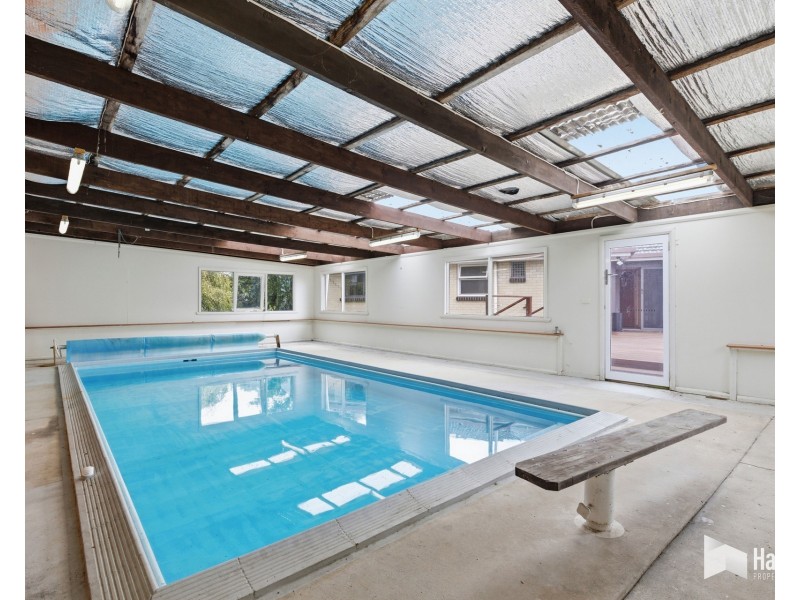 14 Ellis Street, Devonport TAS 7310