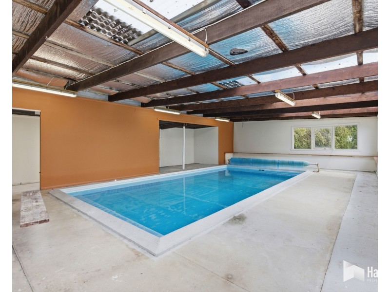 14 Ellis Street, Devonport TAS 7310