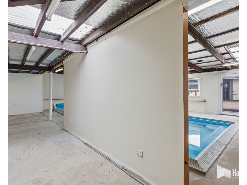 14 Ellis Street, Devonport TAS 7310