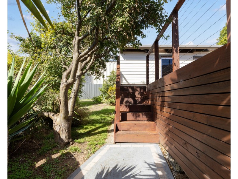 14 Ellis Street, Devonport TAS 7310