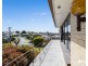14 Ellis Street, Devonport TAS 7310