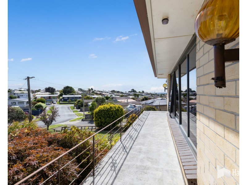 14 Ellis Street, Devonport TAS 7310