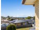 14 Ellis Street, Devonport TAS 7310