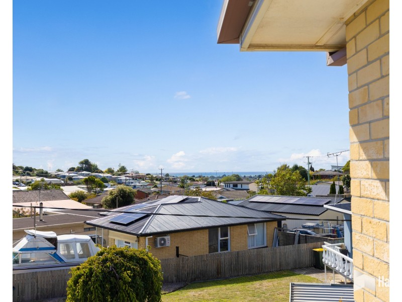14 Ellis Street, Devonport TAS 7310
