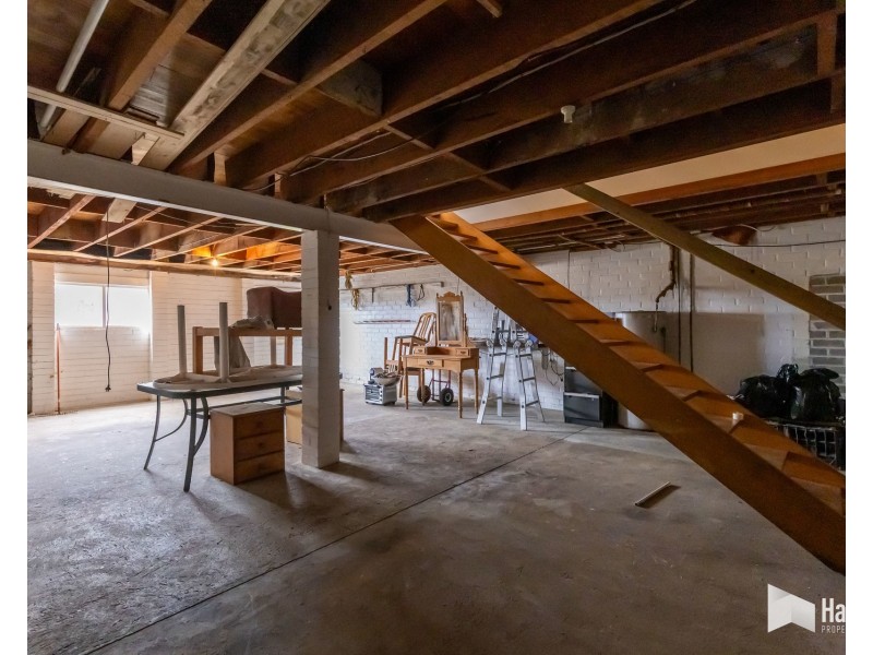 14 Ellis Street, Devonport TAS 7310