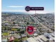 14 Ellis Street, Devonport TAS 7310