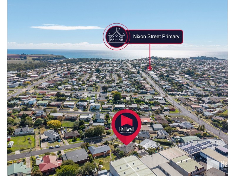 14 Ellis Street, Devonport TAS 7310