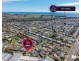 14 Ellis Street, Devonport TAS 7310