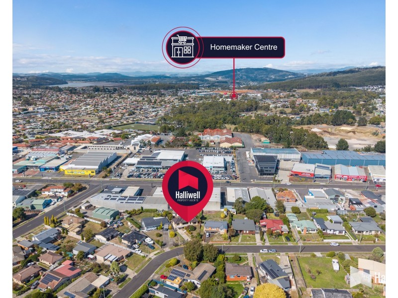 14 Ellis Street, Devonport TAS 7310