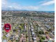 14 Ellis Street, Devonport TAS 7310