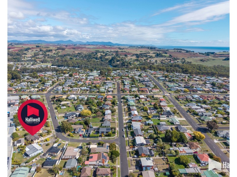 14 Ellis Street, Devonport TAS 7310