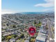 14 Ellis Street, Devonport TAS 7310