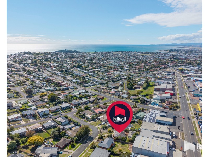 14 Ellis Street, Devonport TAS 7310