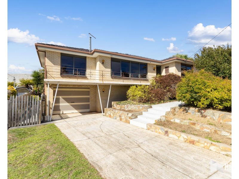 14 Ellis Street, Devonport TAS 7310