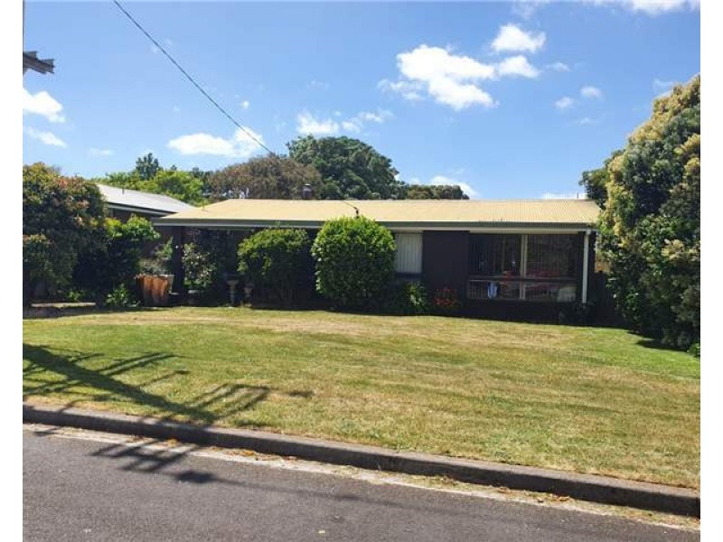 117 David Street, East Devonport TAS 7310