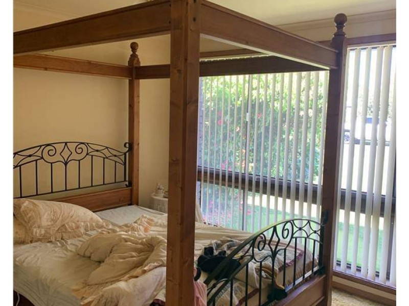 117 David Street, East Devonport TAS 7310