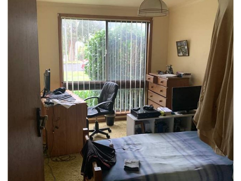 117 David Street, East Devonport TAS 7310