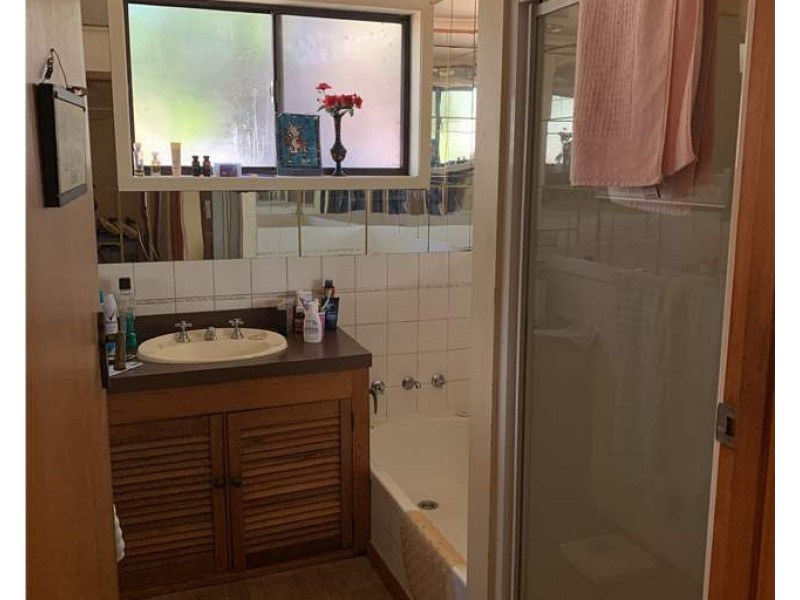 117 David Street, East Devonport TAS 7310