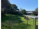 117 David Street, East Devonport TAS 7310