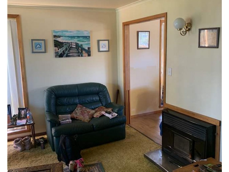 117 David Street, East Devonport TAS 7310