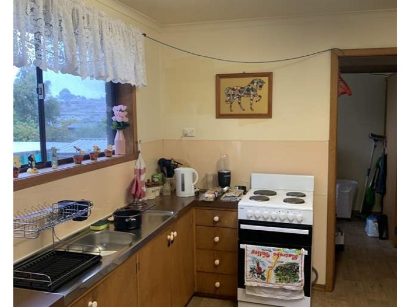 117 David Street, East Devonport TAS 7310